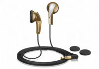 Sennheiser MX 365 (505437) Sennheiser MX 365 (505437)